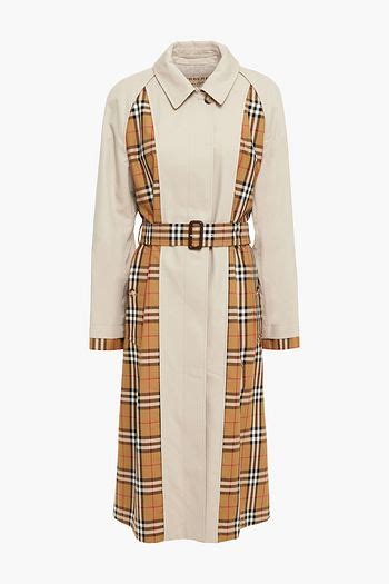 burberry on sale womens|Burberry outlet online sale.